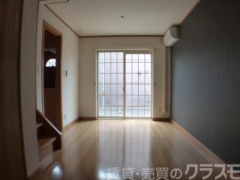 29/30 その他画像