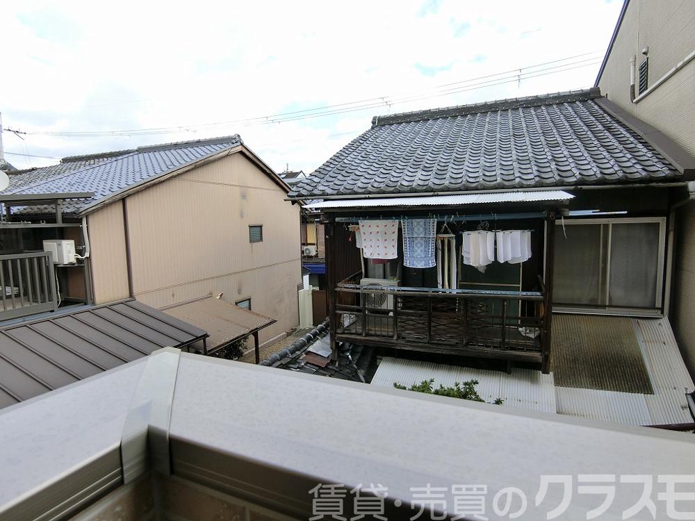 27/30 その他画像