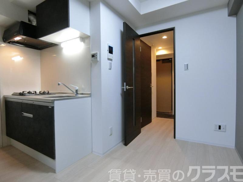 29/30 その他画像