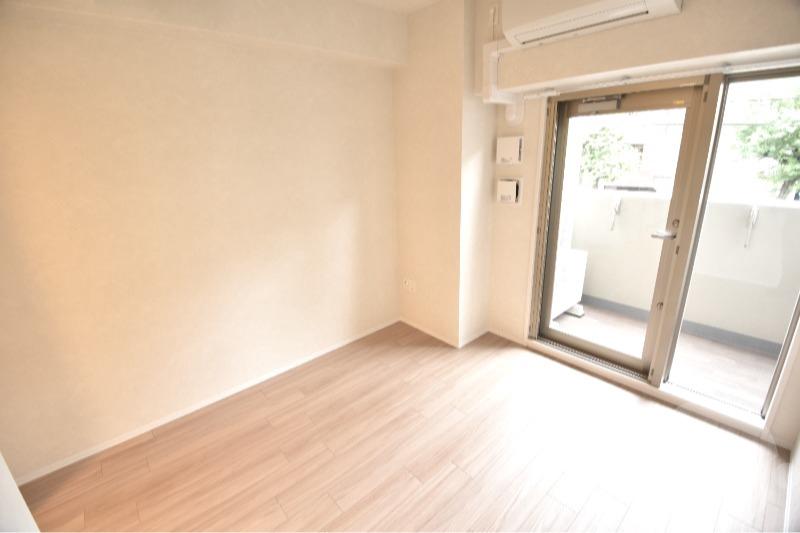 15/30 その他画像