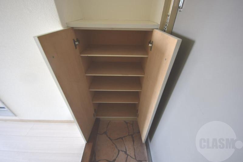 15/30 その他画像