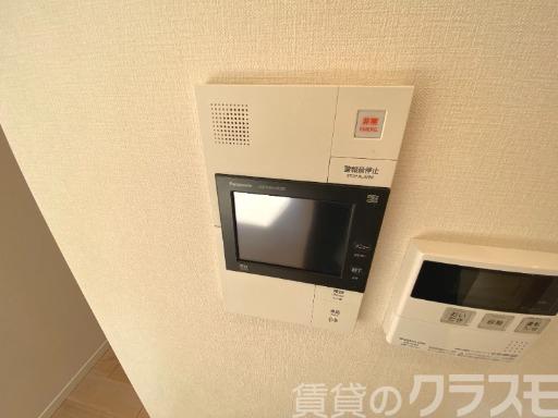 17/22 その他画像