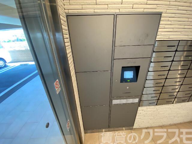 15/22 その他画像