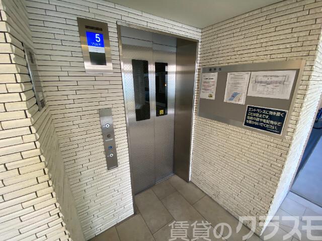 16/22 その他画像