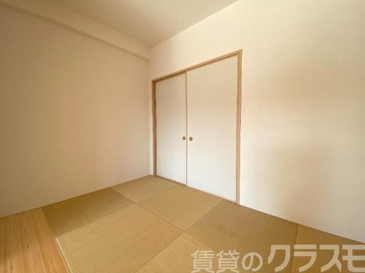 18/22 その他画像