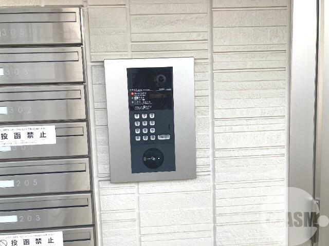 17/30 その他画像