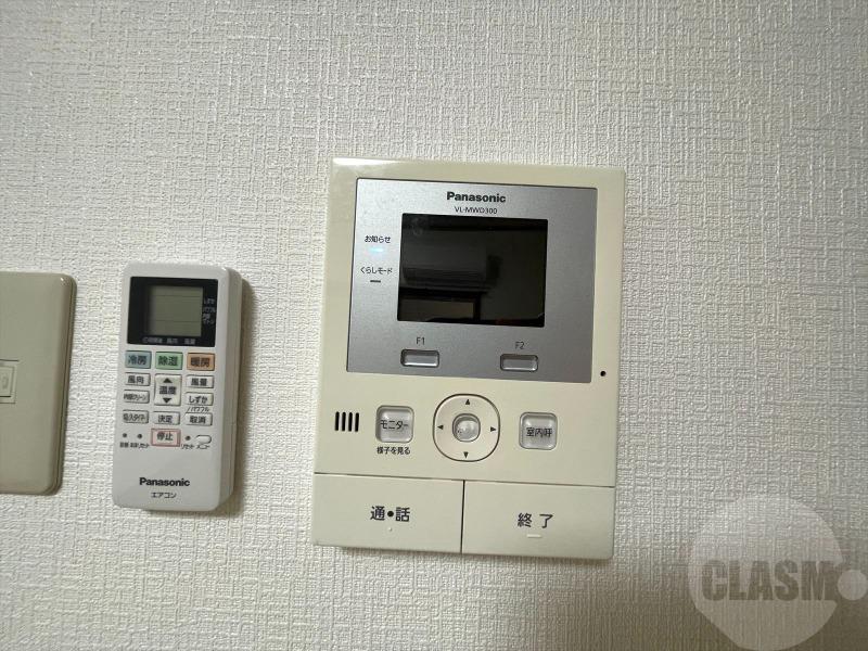 18/30 その他画像