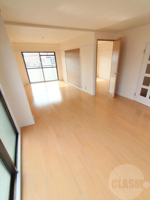 14/27 その他画像