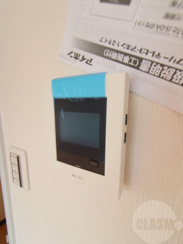 15/27 その他画像