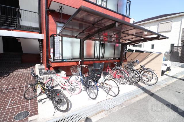 16/27 その他画像