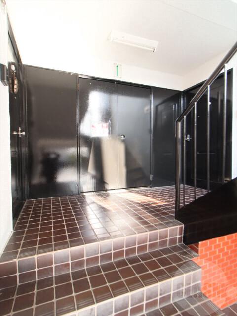 17/27 その他画像