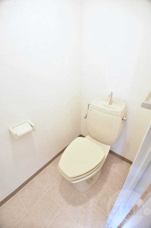 11/29 トイレ