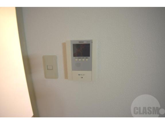 16/29 その他画像