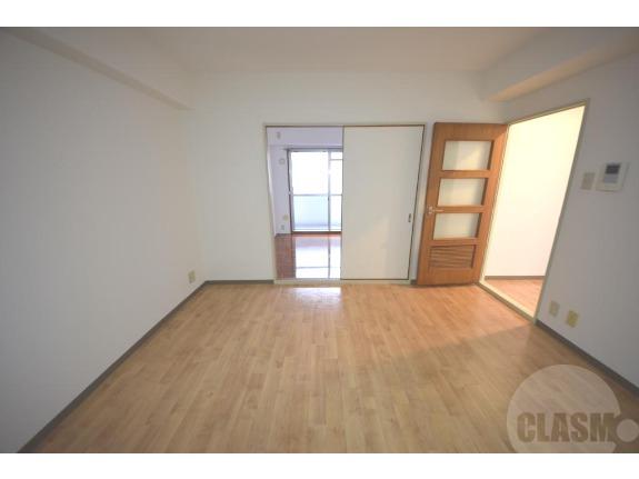 17/29 その他画像