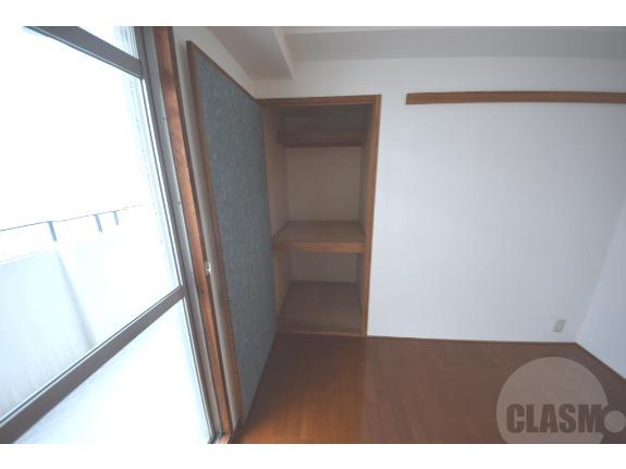 18/29 その他画像