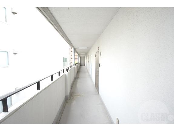 19/29 その他画像