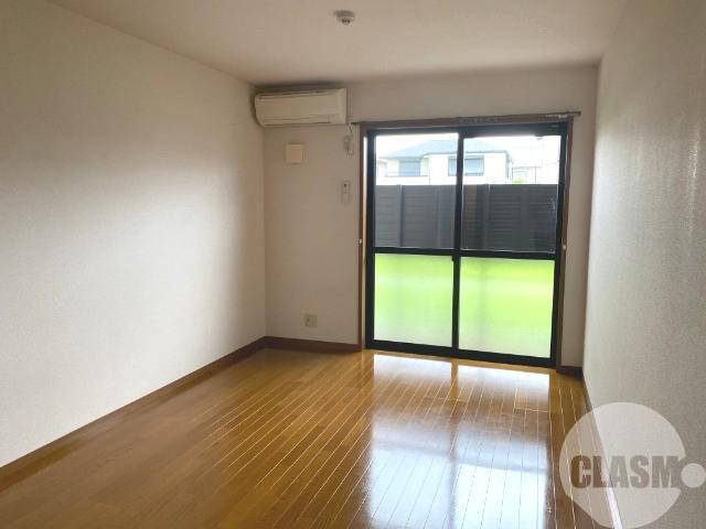 3/27 リビング/ダイニング