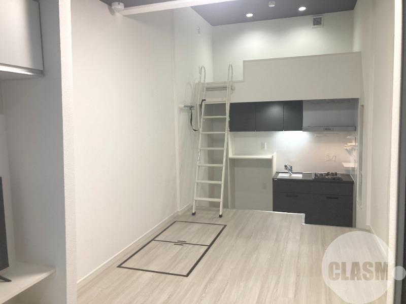 17/26 その他画像