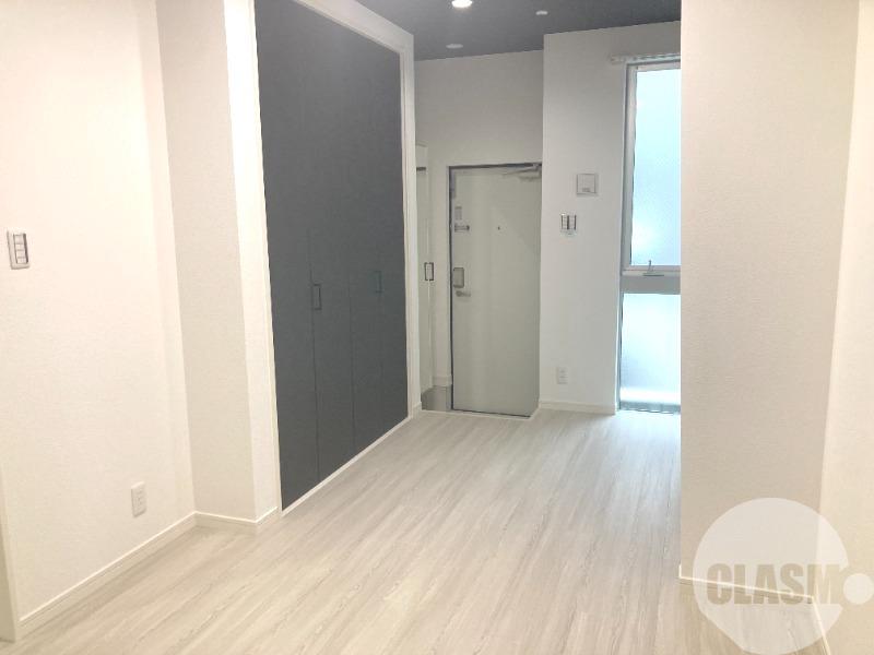 16/26 バルコニー