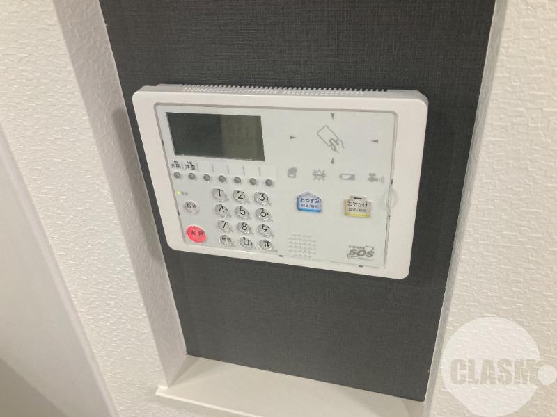 18/26 その他画像