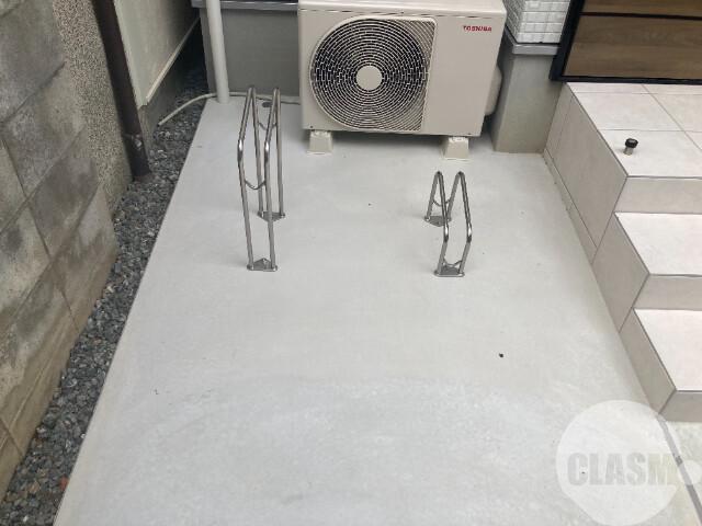 20/26 その他画像