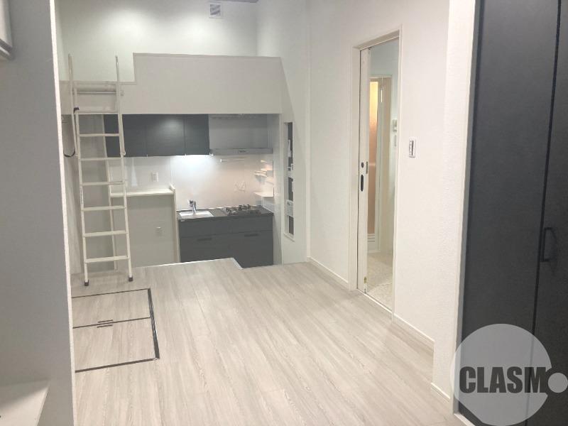 19/26 その他画像