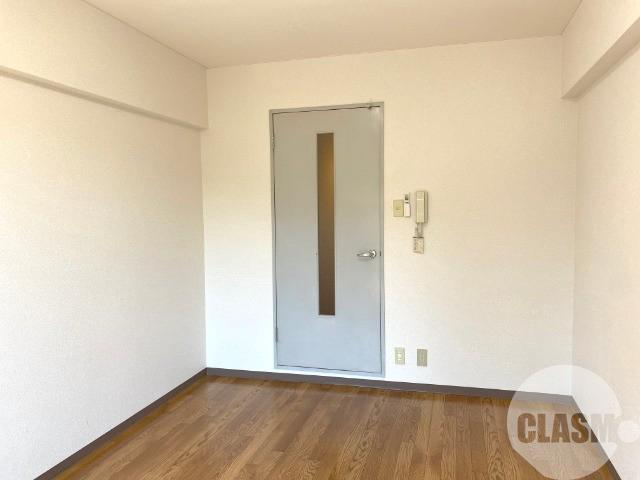 15/30 その他画像