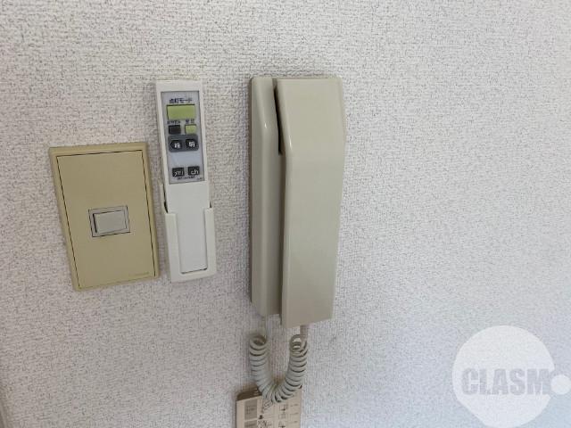 16/30 その他画像