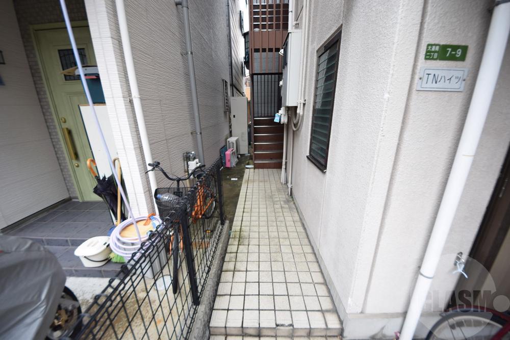 17/25 その他画像