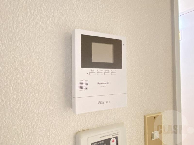 17/26 その他画像