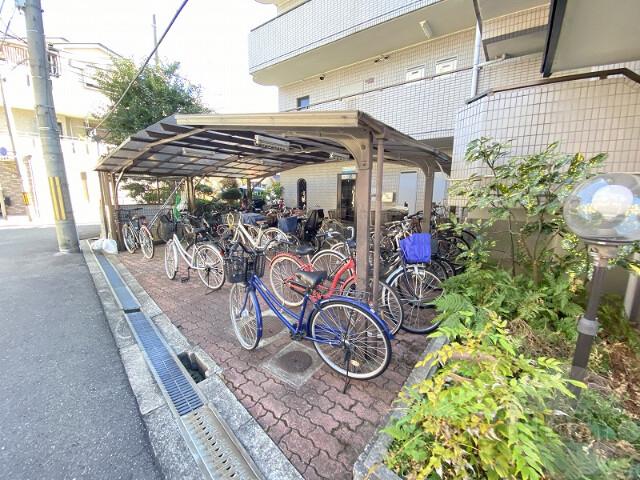 15/26 その他画像