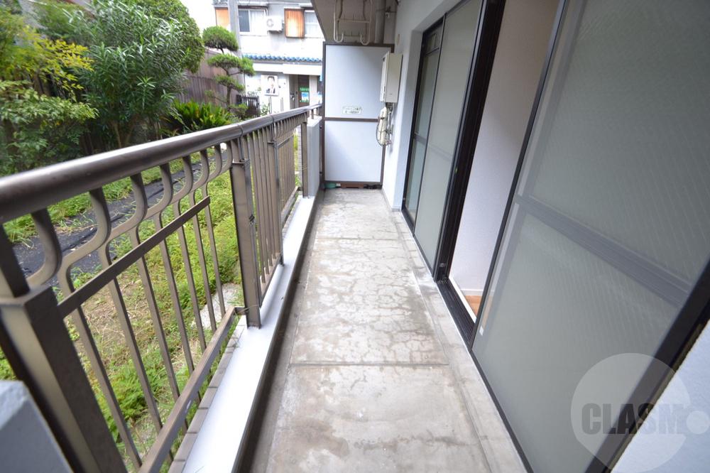 16/26 その他画像