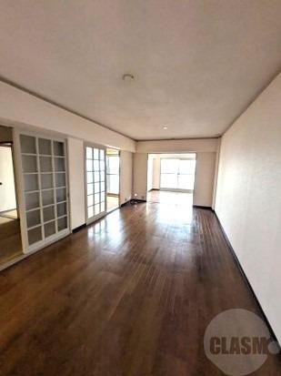 3/15 リビング/ダイニング