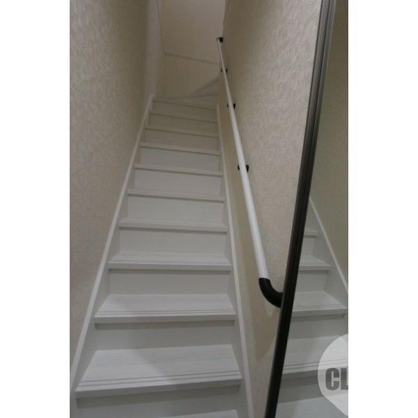 11/20 その他画像