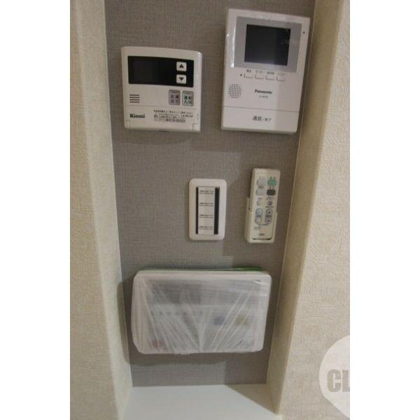 12/20 その他画像