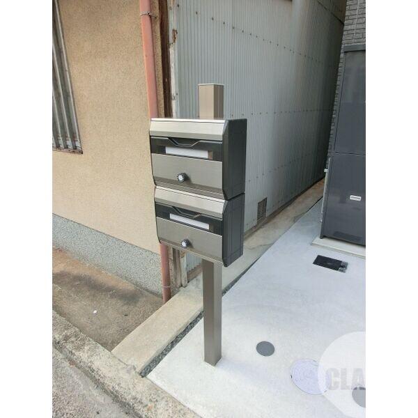 13/20 その他画像