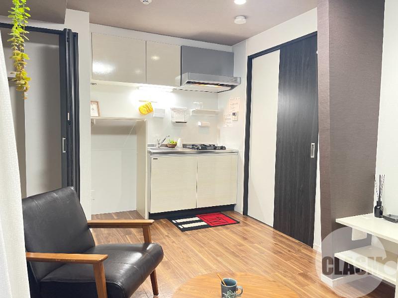 17/27 その他画像