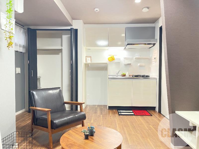 19/27 その他画像