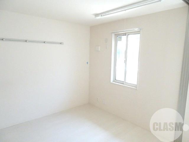 18/29 その他画像