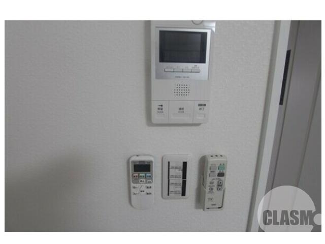 12/19 その他画像