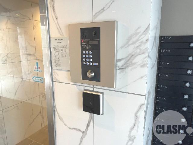 16/28 その他画像