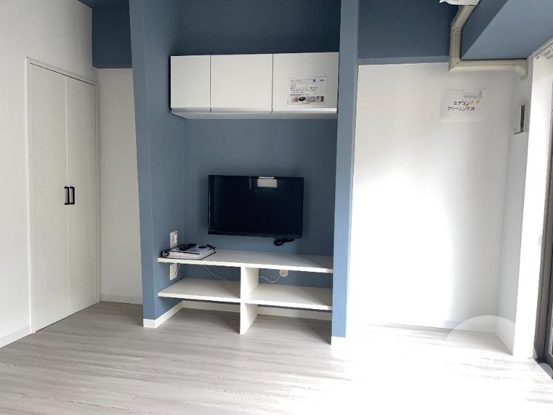 19/28 その他画像