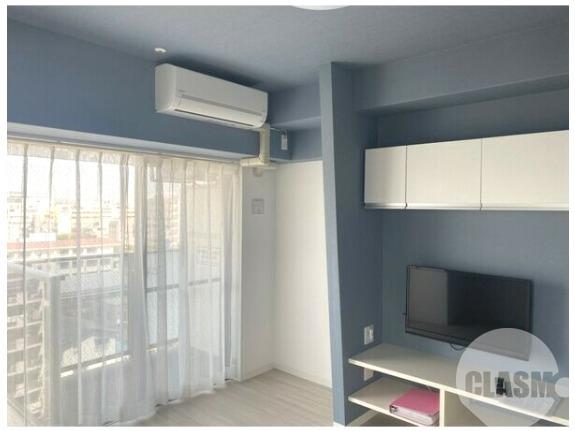 17/26 その他画像