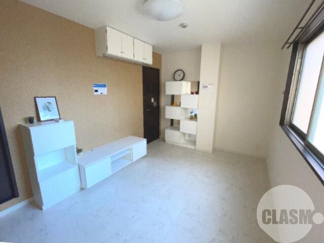 3/22 リビング/ダイニング