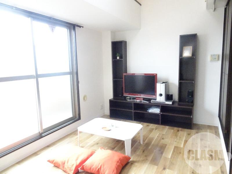 12/21 その他画像