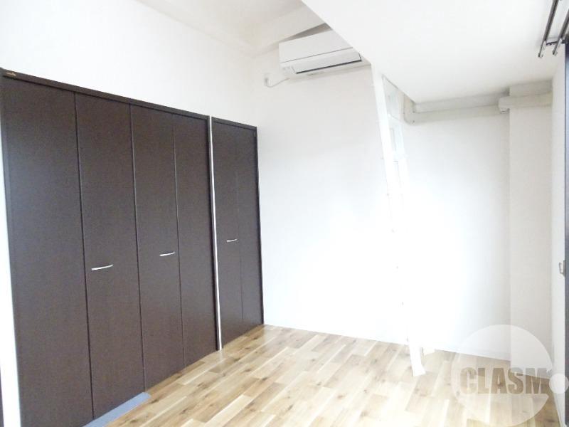 13/21 その他画像