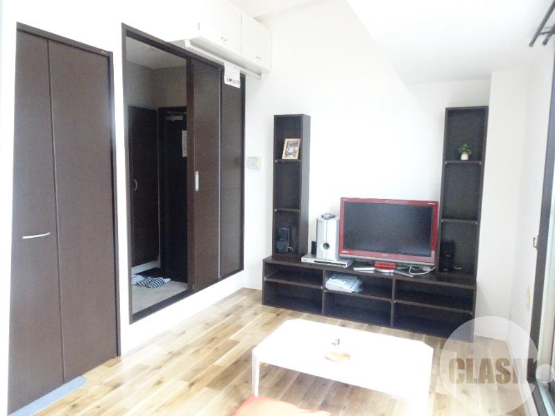 15/21 その他画像