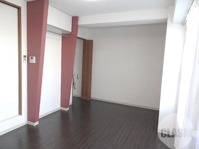 16/27 その他画像