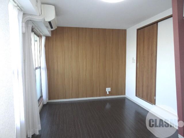 19/27 その他画像