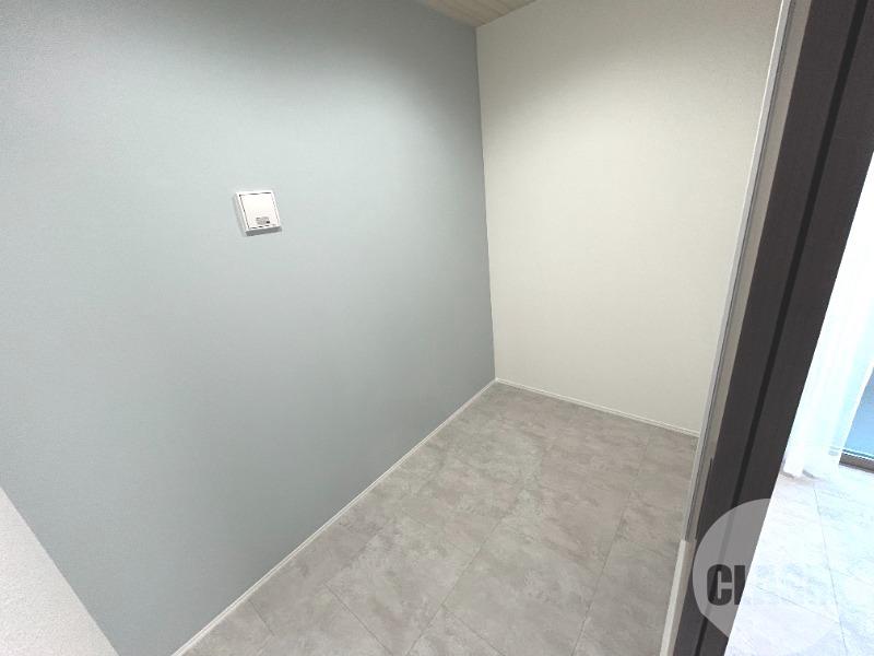 18/27 その他画像